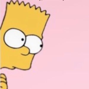 Meet your Posher, Riley